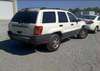 2001 JEEP Grand Cherokee - Image 4