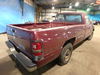 1996 DODGE RAM 1500 - Image 3