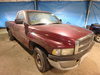 1996 DODGE RAM 1500 - Image 1