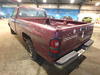 1996 DODGE RAM 1500 - Image 2