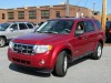 2008 Ford Escape - Image 3