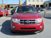 2008 Ford Escape - Image 2