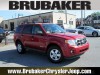 2008 Ford Escape - Image 1