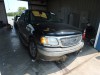 2003 Ford F-150 - Image 1