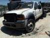 2007 Ford F-450 - Image 2