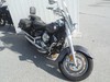 2005 YAMAHA XVS65/A - Image 1