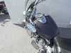2005 YAMAHA XVS65/A - Image 2