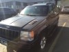 1998 Jeep Grand Cherokee - Image 1