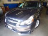 2013 Subaru Legacy - Image 1