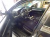 2013 Subaru Legacy - Image 3