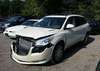 2015 Buick Enclave - Image 2