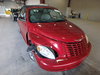 2005 CHRYSLER PT CRUISER - Image 1