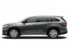 2015 Toyota Highlander - Image 2