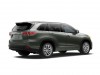 2015 Toyota Highlander - Image 3
