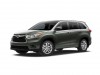2015 Toyota Highlander - Image 1