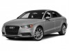 2016 Audi A3 - Image 1