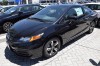 2015 Honda Civic - Image 1