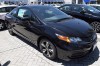 2015 Honda Civic - Image 2