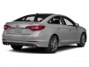 2015 Hyundai Sonata - Image 3