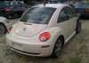 2006 Volkswagen New Beetle - Image 4