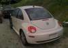 2006 Volkswagen New Beetle - Image 3
