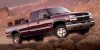 2004 Chevrolet Silverado 2500HD - Image 1