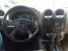 2006 GMC Envoy - Image 2