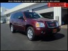 2006 GMC Envoy - Image 1