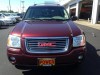 2006 GMC Envoy - Image 3