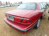 1997 BUICK LESABRE CU - Image 3