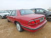 1997 BUICK LESABRE CU - Image 2