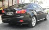 2009 Lexus IS - Image 3