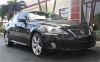 2009 Lexus IS - Image 1