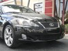 2009 Lexus IS - Image 2