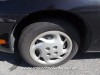 1999 Saturn S-Series - Image 3