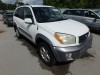 2001 Toyota RAV4 - Image 1