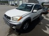 2001 Toyota RAV4 - Image 2