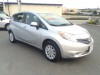2014 Nissan Versa Note - Image 2