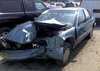 1996 Buick Regal - Image 2