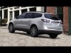 2016 Chevrolet Traverse - Image 3