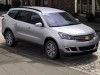 2016 Chevrolet Traverse - Image 2