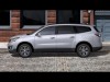 2016 Chevrolet Traverse - Image 4