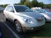 2008 Buick Enclave - Image 1