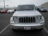 2012 Jeep Liberty - Image 2