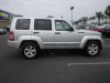 2012 Jeep Liberty - Image 4