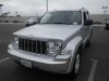 2012 Jeep Liberty - Image 1