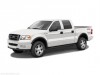 2004 Ford F-150 - Image 1