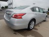 2015 Nissan Altima - Image 3
