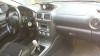 2005 Subaru Impreza - Image 3