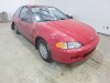1994 Honda Civic - Image 1